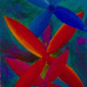 Meet your Posher, Jonio